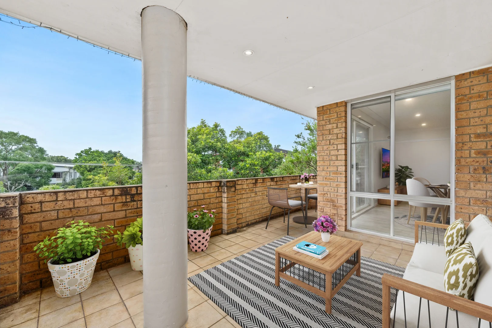 3/24 Westminster Avenue, Dee Why NSW 2099 photo 5