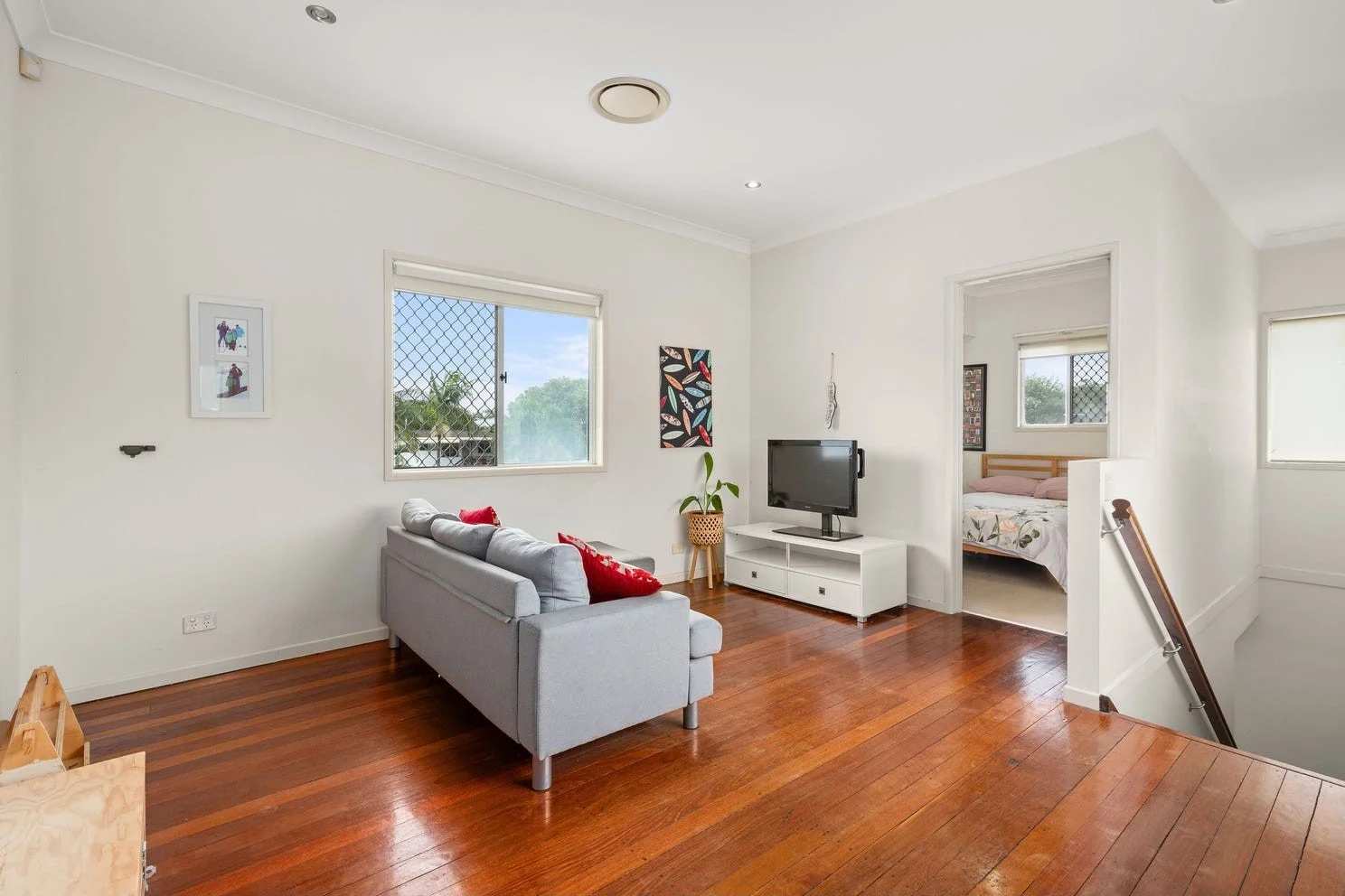 Additional image 13 of 37 Templeton Street, Virginia QLD 4014