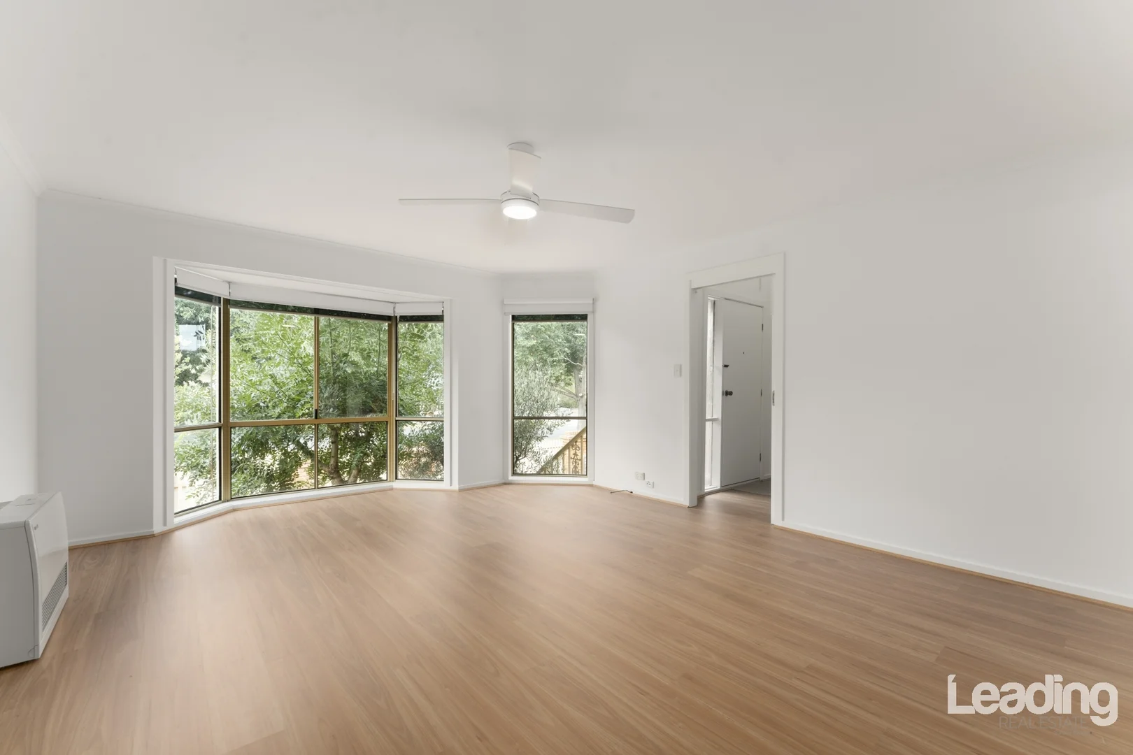 Additional image 2 of 16/60-62 Brook Street, Sunbury VIC 3429