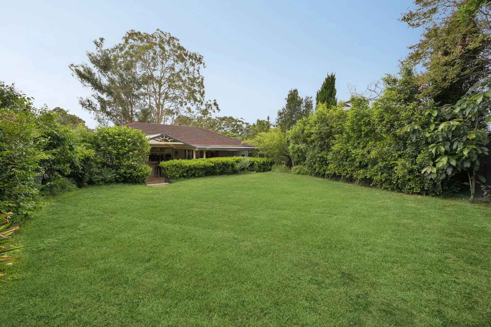 Additional image 14 of 18 Asquith Avenue, Winston Hills NSW 2153