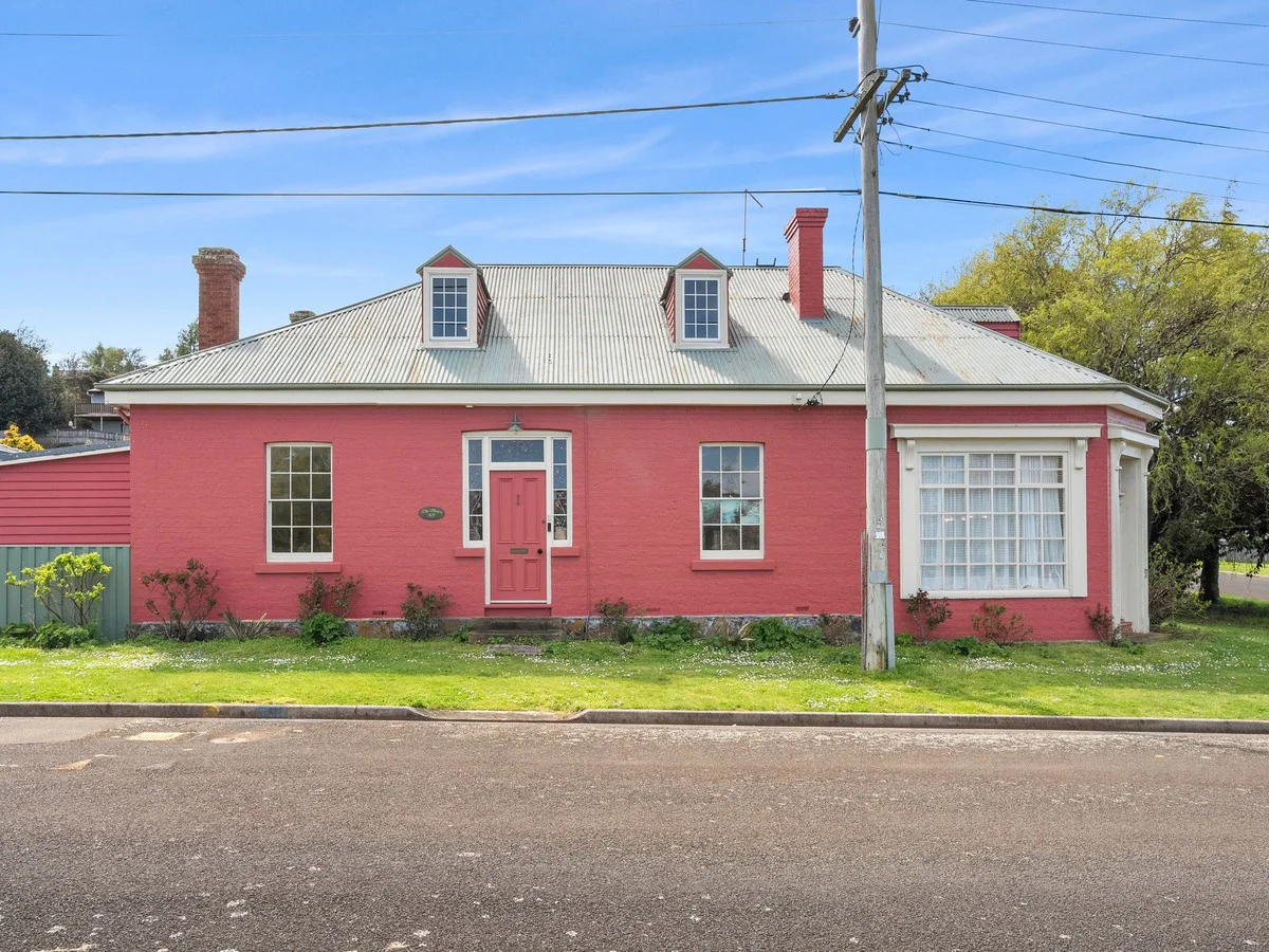 Additional image 3 of 57 West Barrack Street, Deloraine TAS 7304