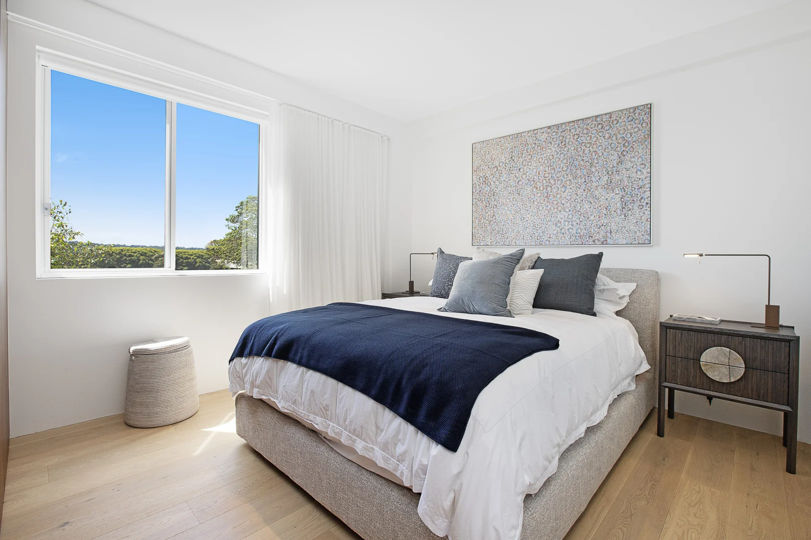 Additional image 6 of 21/78 Wolseley Rd, Point Piper NSW 2027