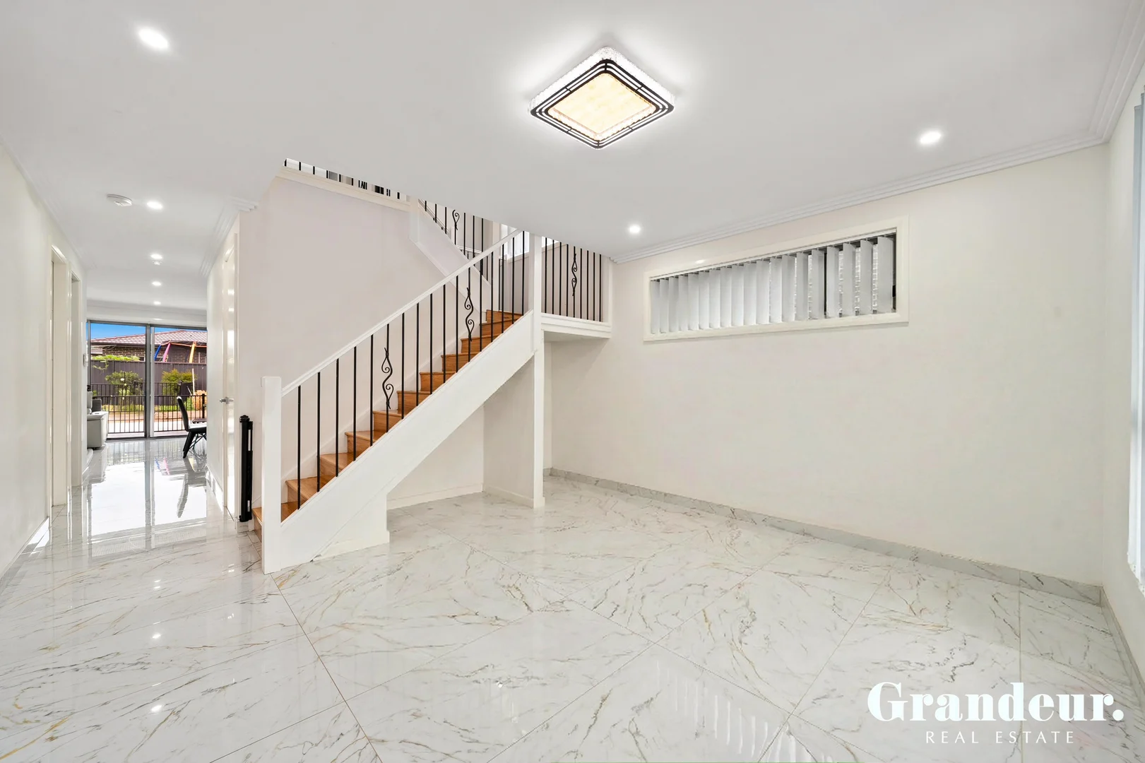 Additional image 2 of 96A Reilly Street, Liverpool NSW 2170