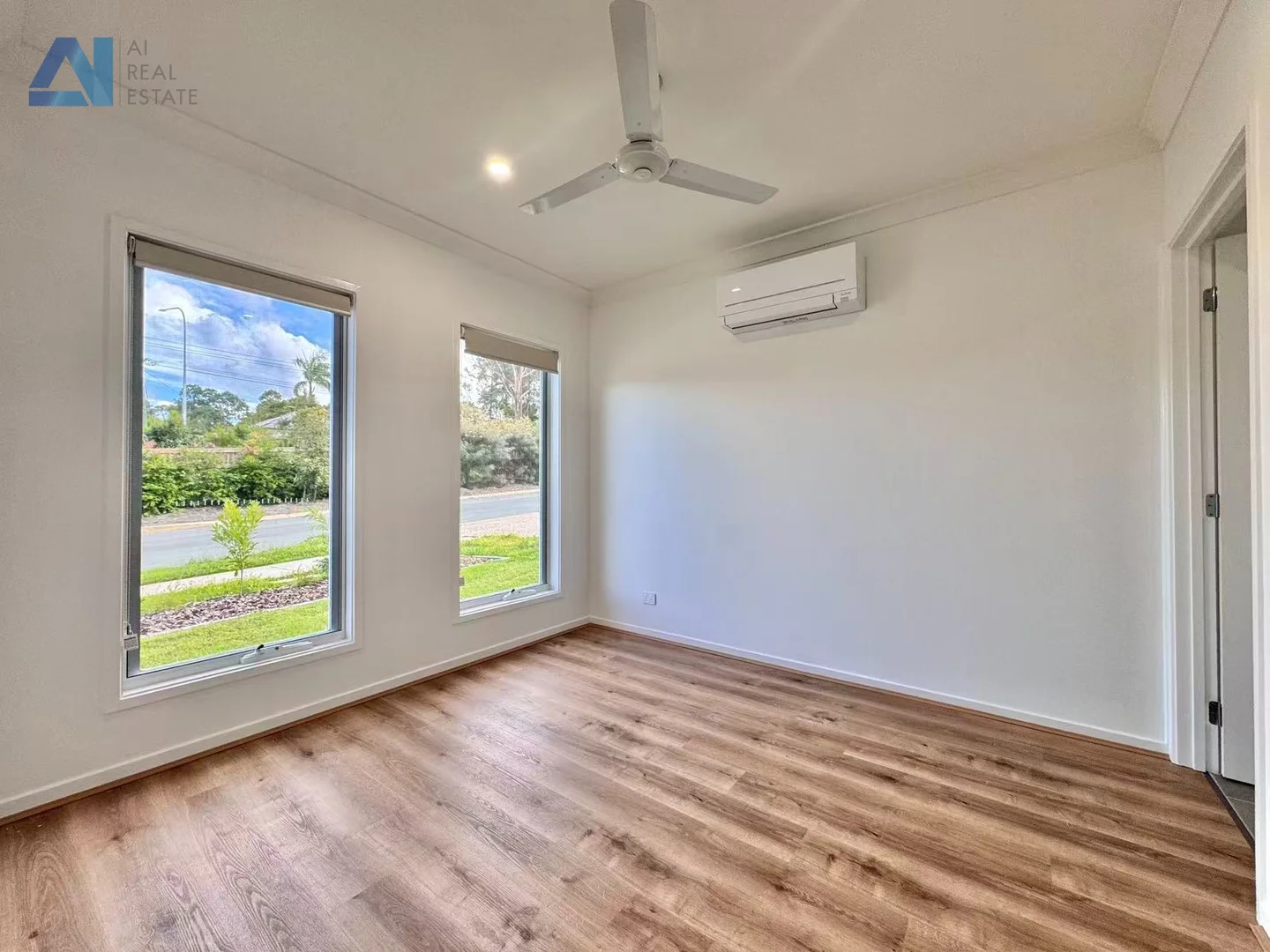 Additional image 2 of 16 Prosperous Street, Morayfield QLD 4506