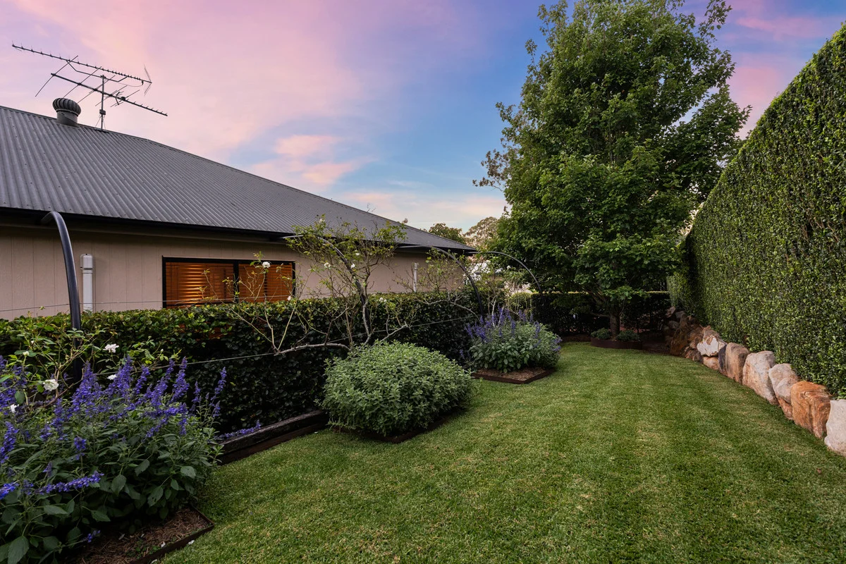 Additional image 26 of 8 Jubilee Court, Prince Henry Heights QLD 4350