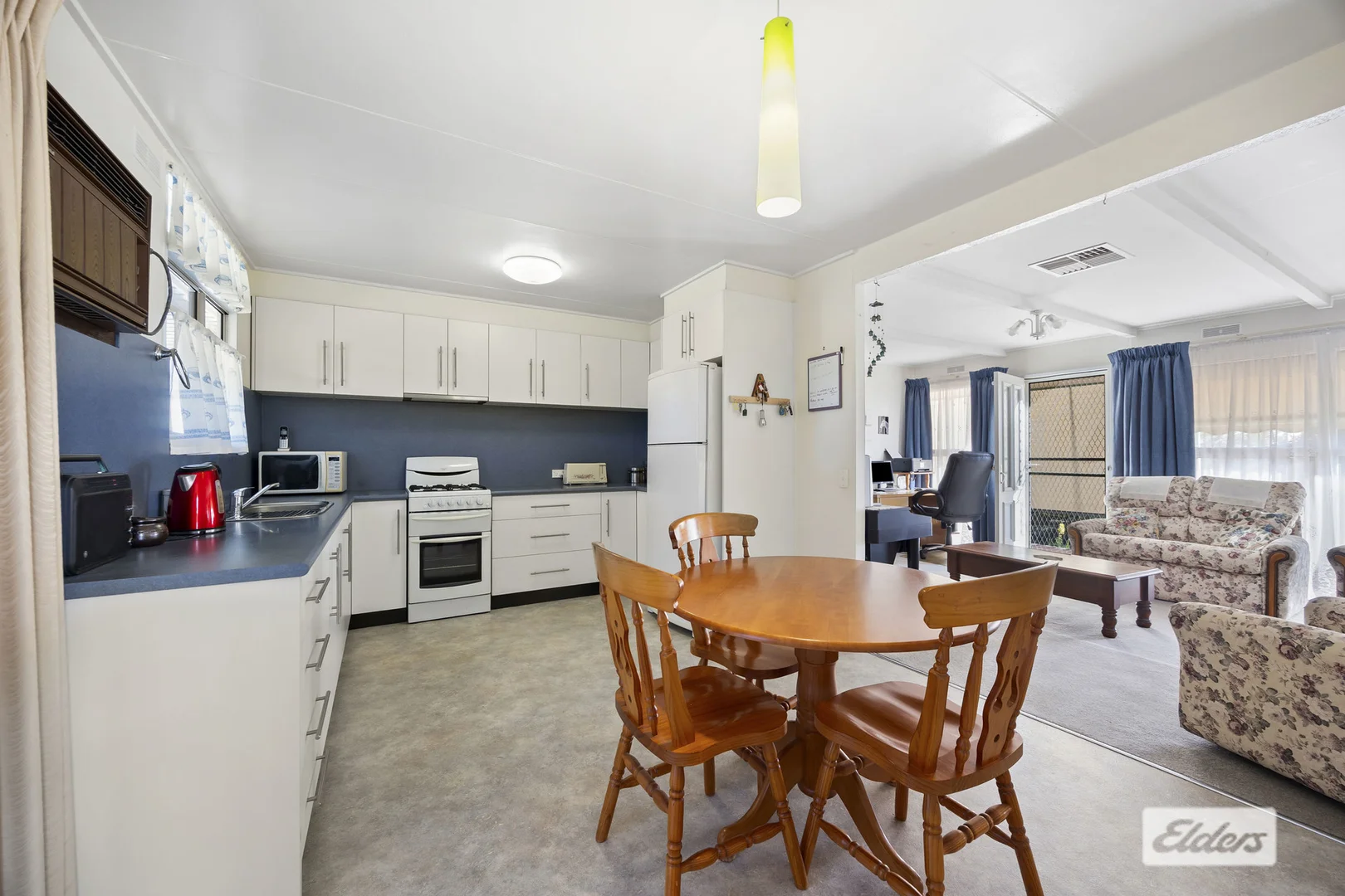 Additional image 4 of 92 Cooper Street, Stawell VIC 3380