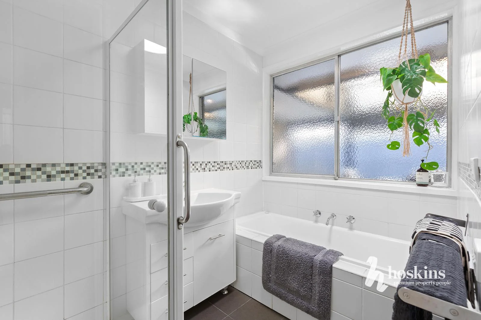 Additional image 7 of 7 Grantully Street, Mount Evelyn VIC 3796