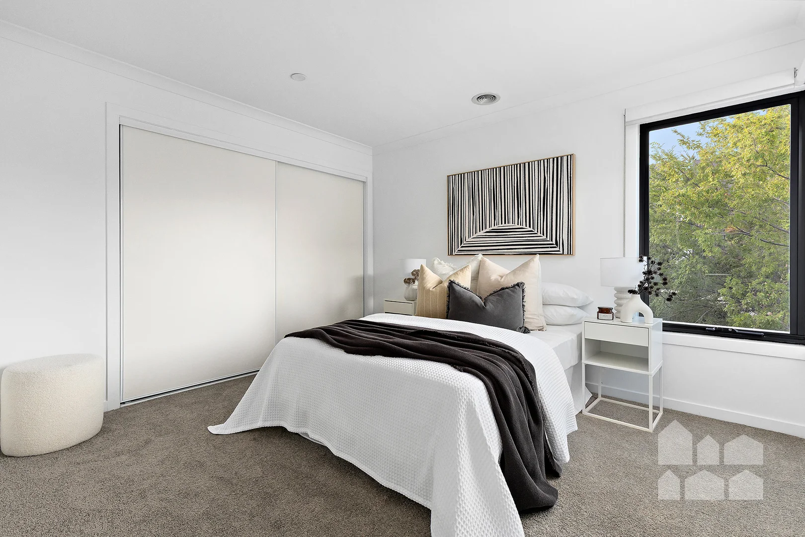 Additional image 10 of 66 McDougall Drive, Footscray VIC 3011