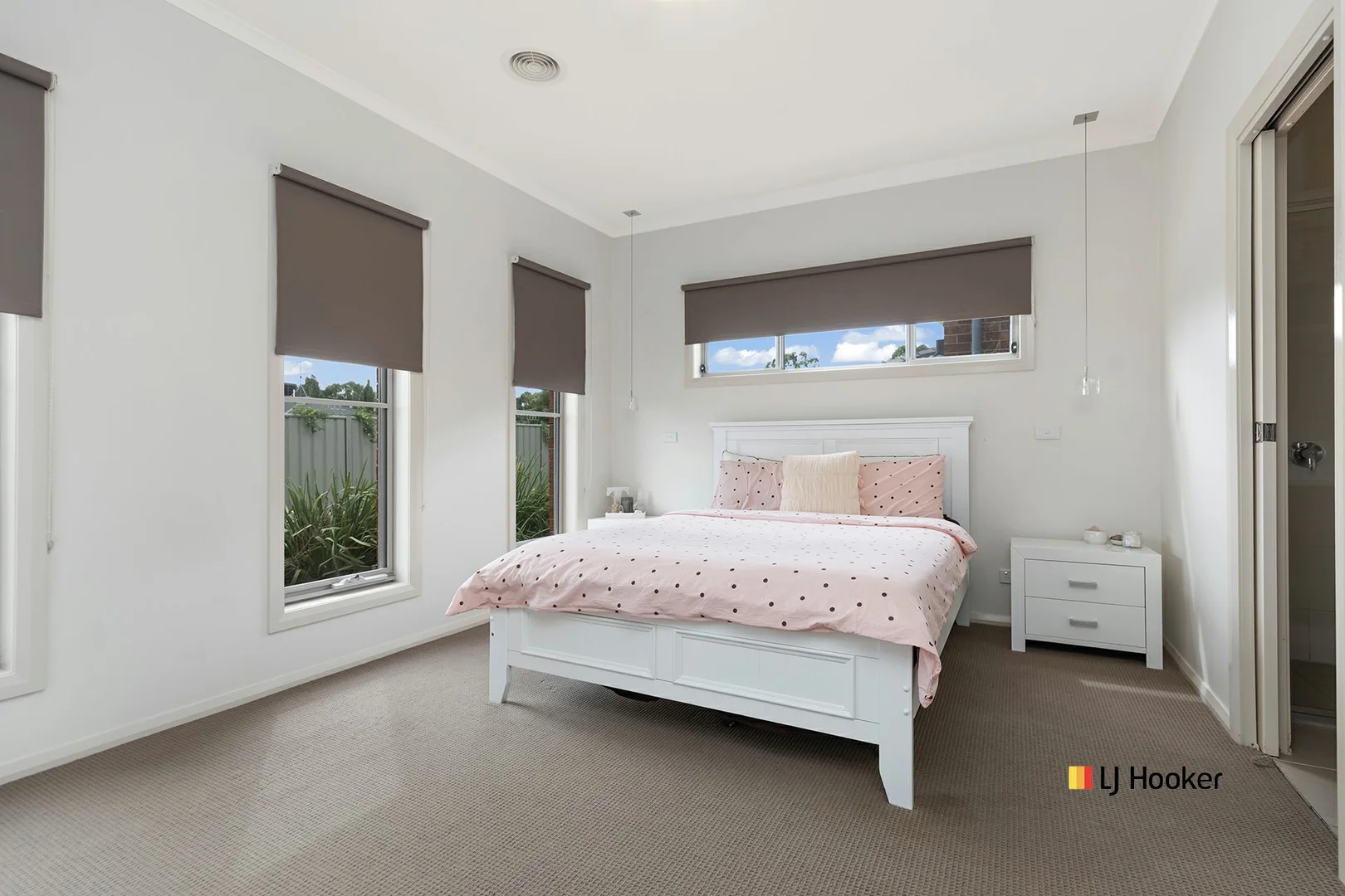 Additional image 8 of 2/2 Paroo Street, Echuca VIC 3564