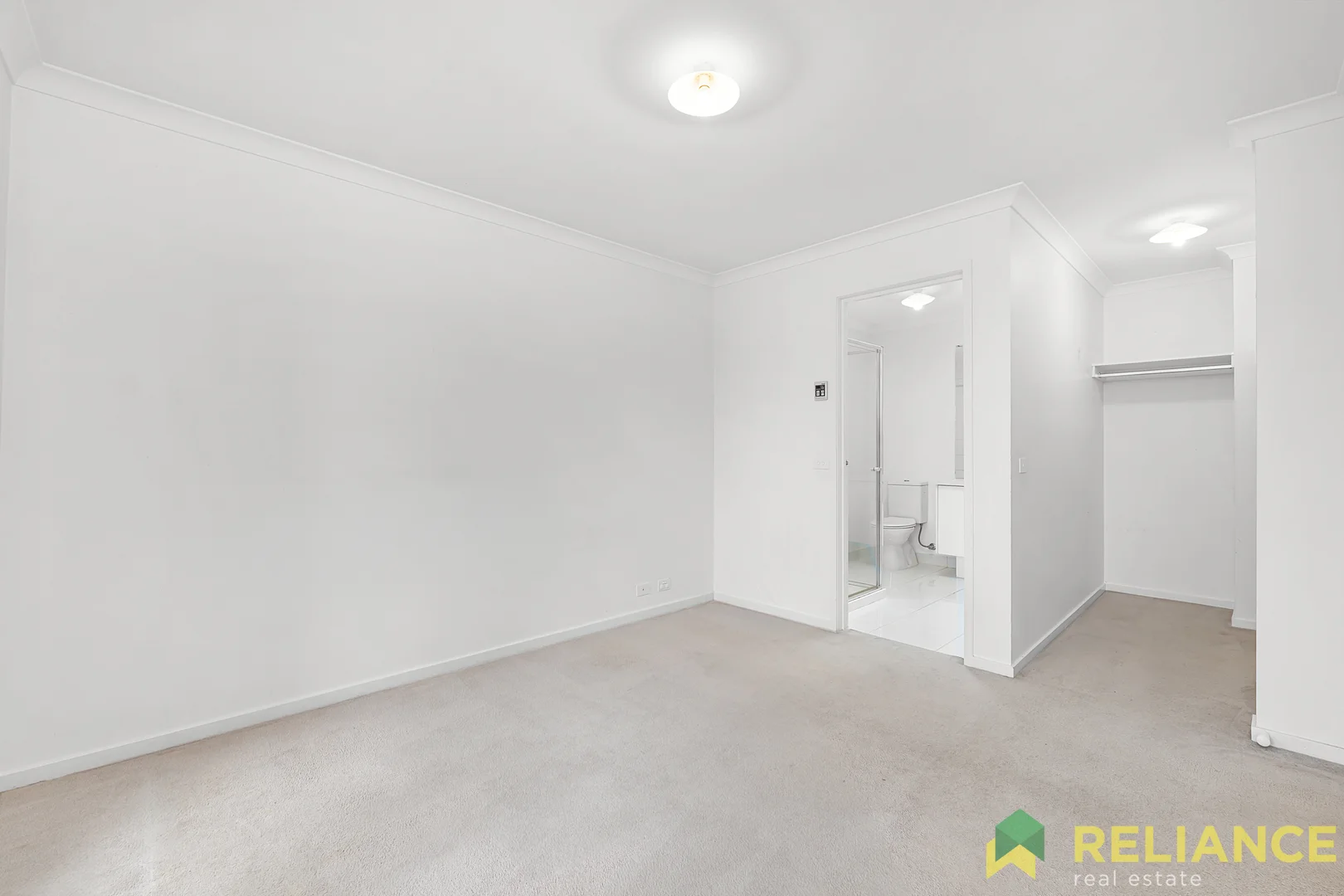 Additional image 12 of 68 Twain Way, Fraser Rise VIC 3336