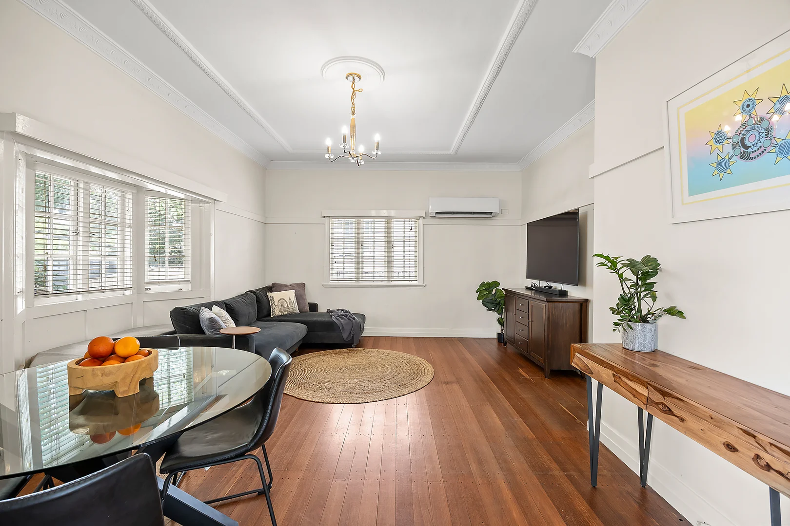 Additional image 2 of 619 Fairfield Road, Yeronga QLD 4104
