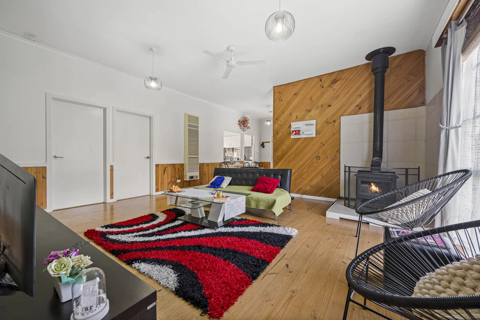 Additional image 2 of 3795 Midland Highway, Eganstown VIC 3461