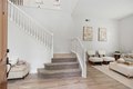 Additional image 4 of 17 Pickering Cir, Ladera Ranch, CA, 92694