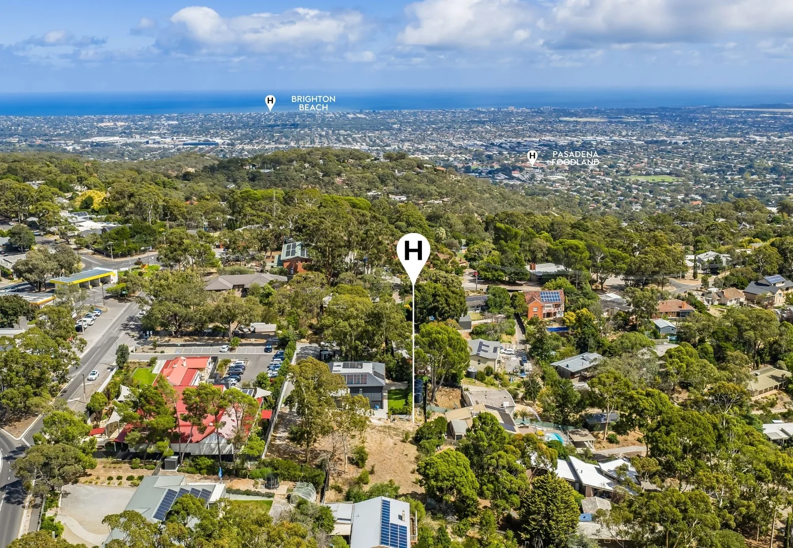 Additional image 9 of 7a Sheoak Drive, Belair SA 5052