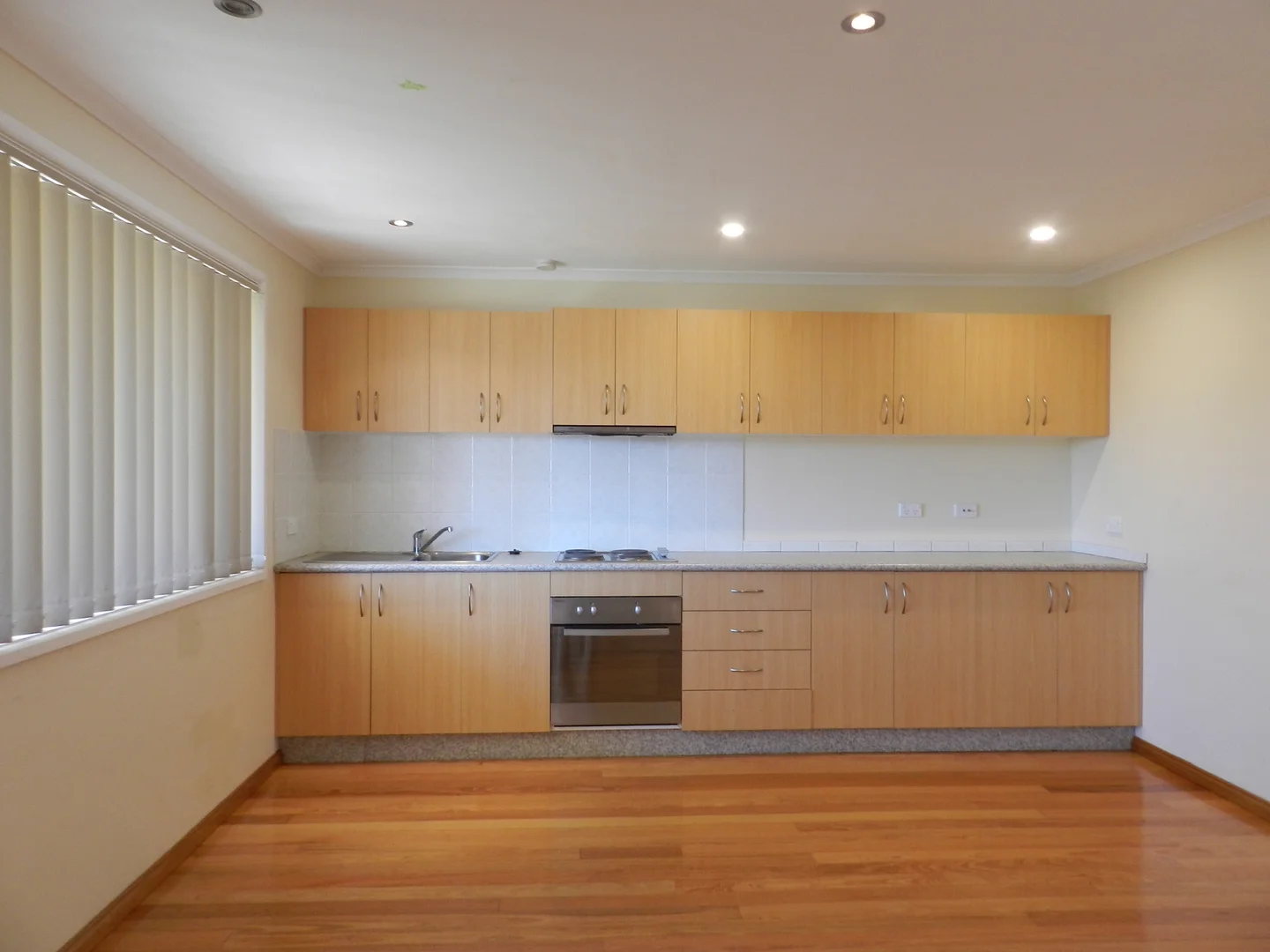 Additional image 2 of 18A Osprey Avenue, Green Valley NSW 2168