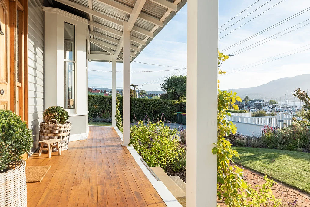 Additional image 3 of 55 Cambridge Road, Bellerive TAS 7018