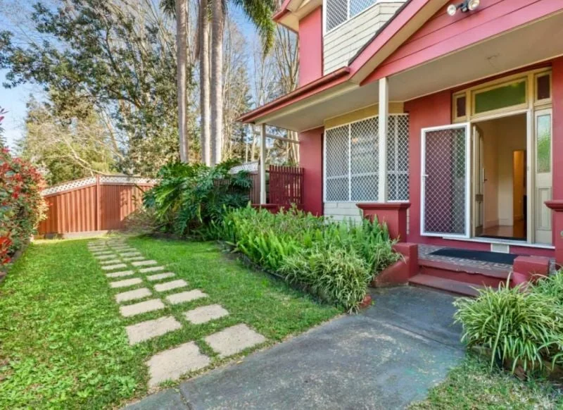 37 Robey Street, Mascot NSW 2020