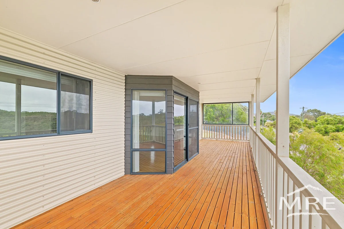 Additional image 11 of 176A Ulster Road, Spencer Park WA 6330
