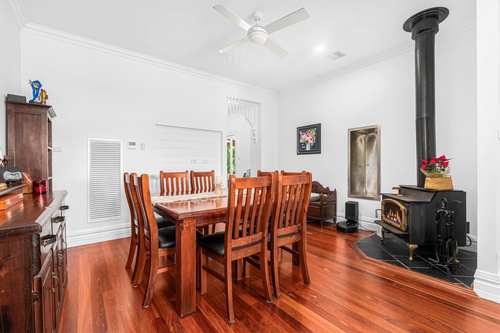 Additional image 4 of 536 Lower Newry Road, Newry VIC 3859