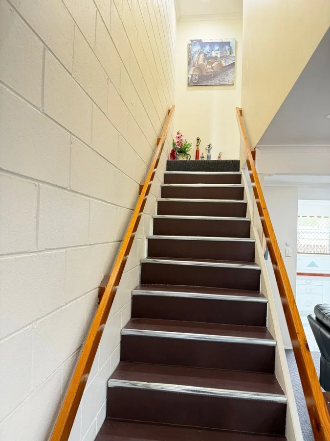 Additional image 11 of 3/6 Wentford Street, Mackay QLD 4740
