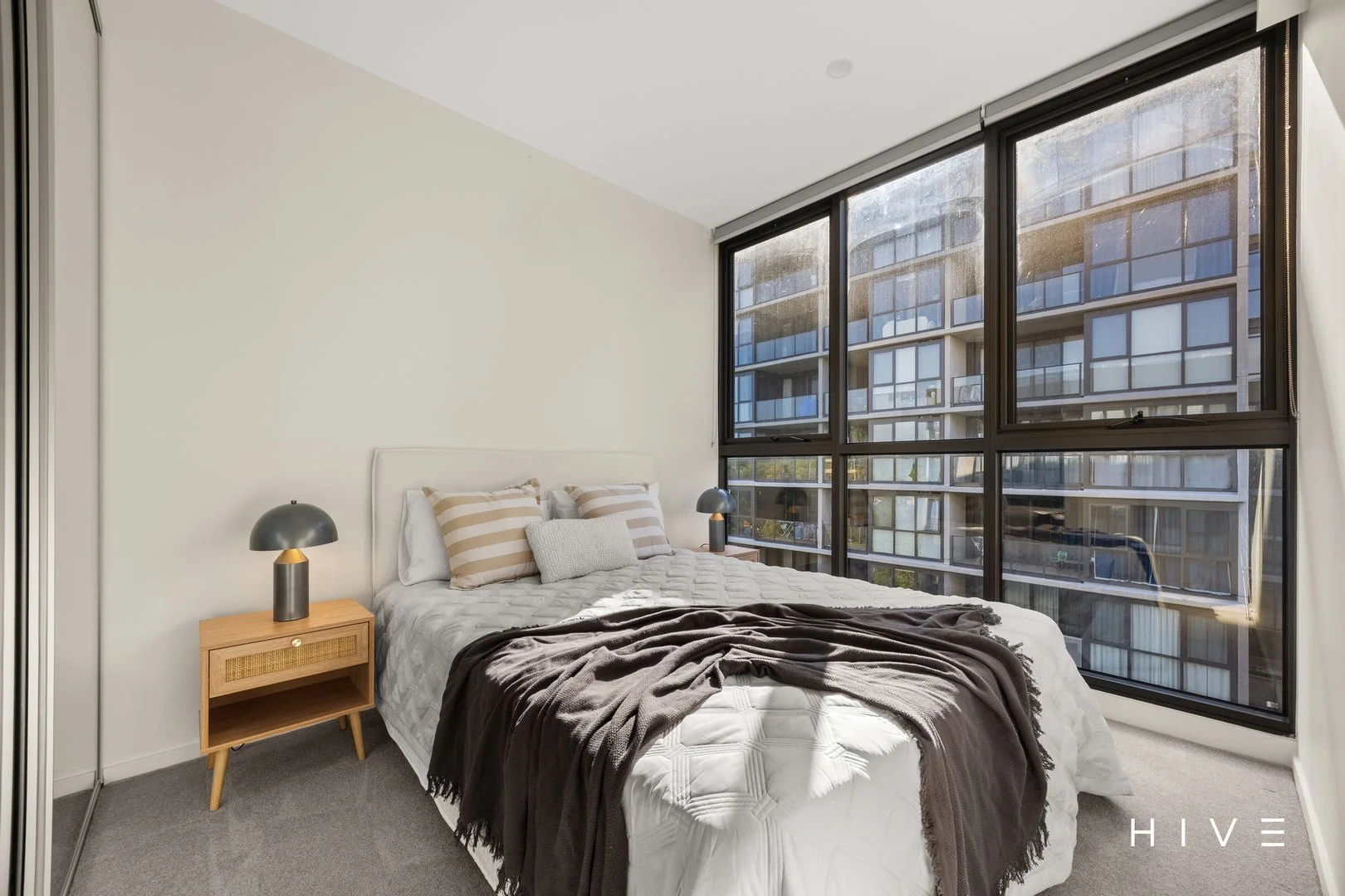 Additional image 14 of 404/100 De Burgh Street, Lyneham ACT 2602