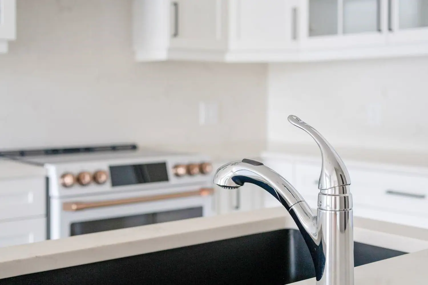 Additional image 3 of 12 Clara Drive 305