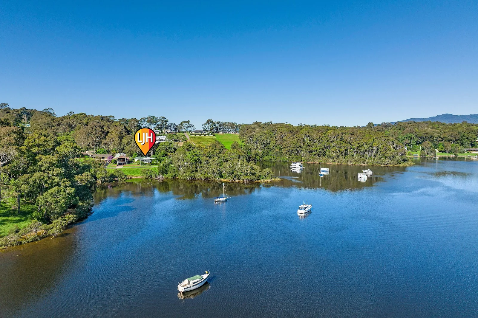 Additional image 15 of 37 Dorothy Drive, Narooma NSW 2546