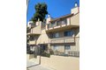 Additional image 13 of 1316 French St, Santa Ana, CA, 92701