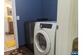 Additional image 14 of 401 River Dr, Garfield, NJ, 07026