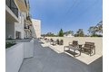 Additional image 15 of 5181 W Adams Blvd Apt 525, Los Angeles, CA, 90016