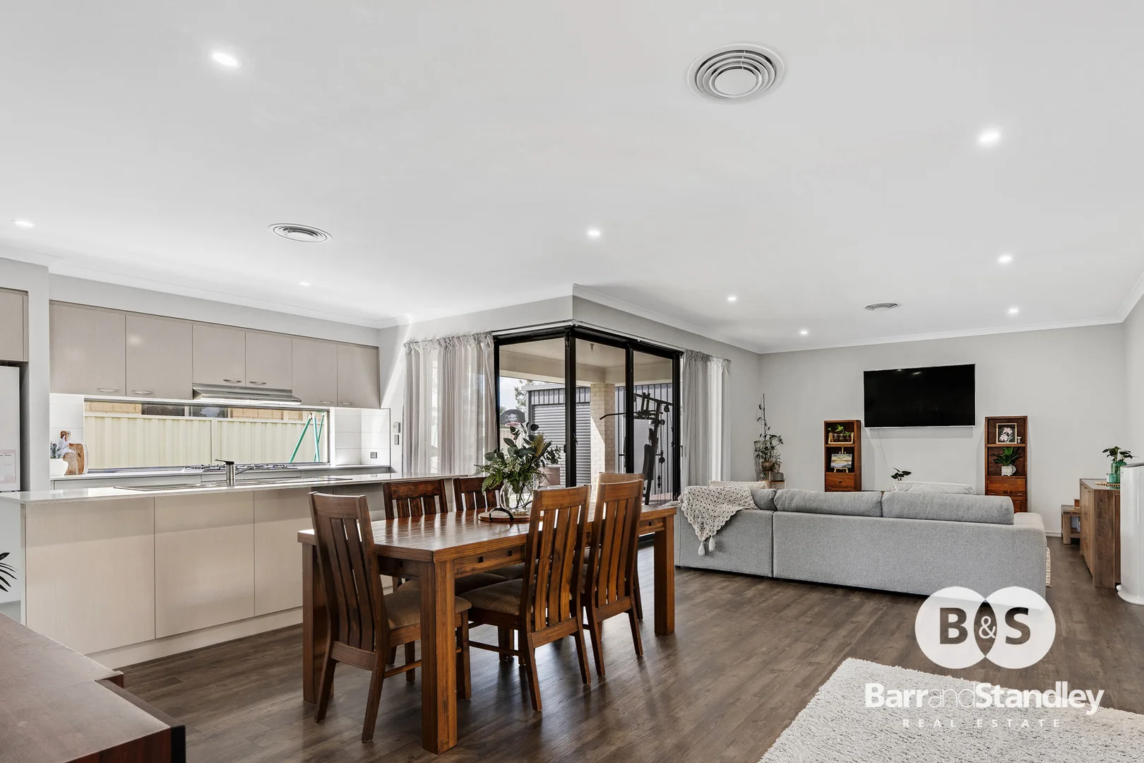 Additional image 8 of 7 Hewison Street, Dardanup WA 6236