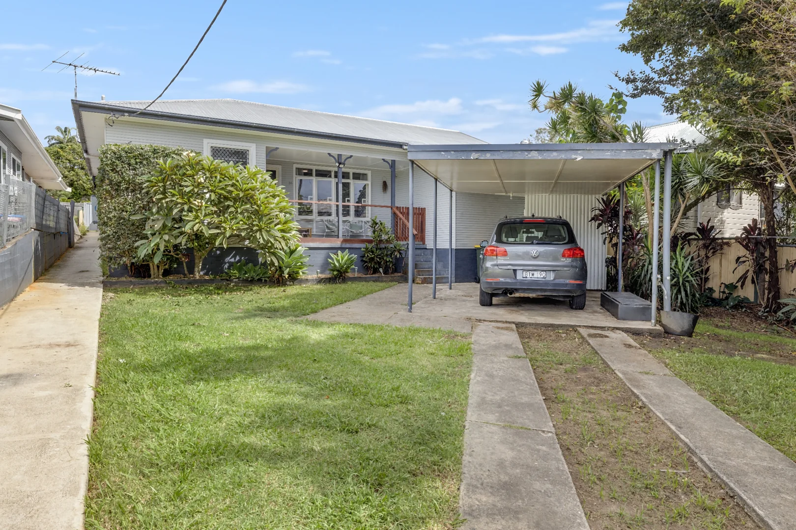 Additional image 3 of 34 Betts Street, East Kempsey NSW 2440