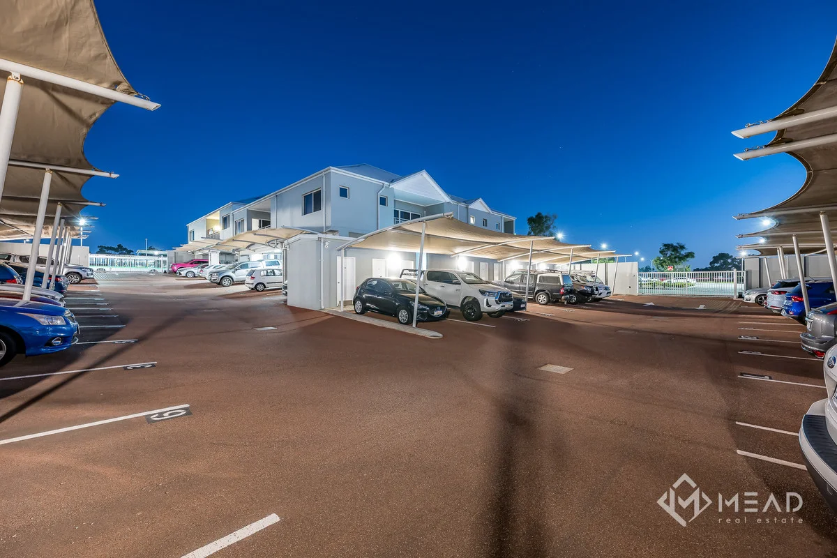 Additional image 19 of 22/37 Orenco Bend, Clarkson WA 6030
