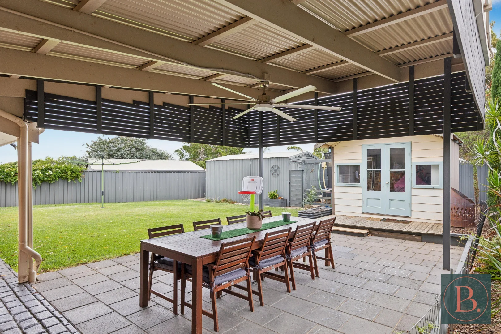 Additional image 21 of 17 Edith Street, Morphett Vale SA 5162