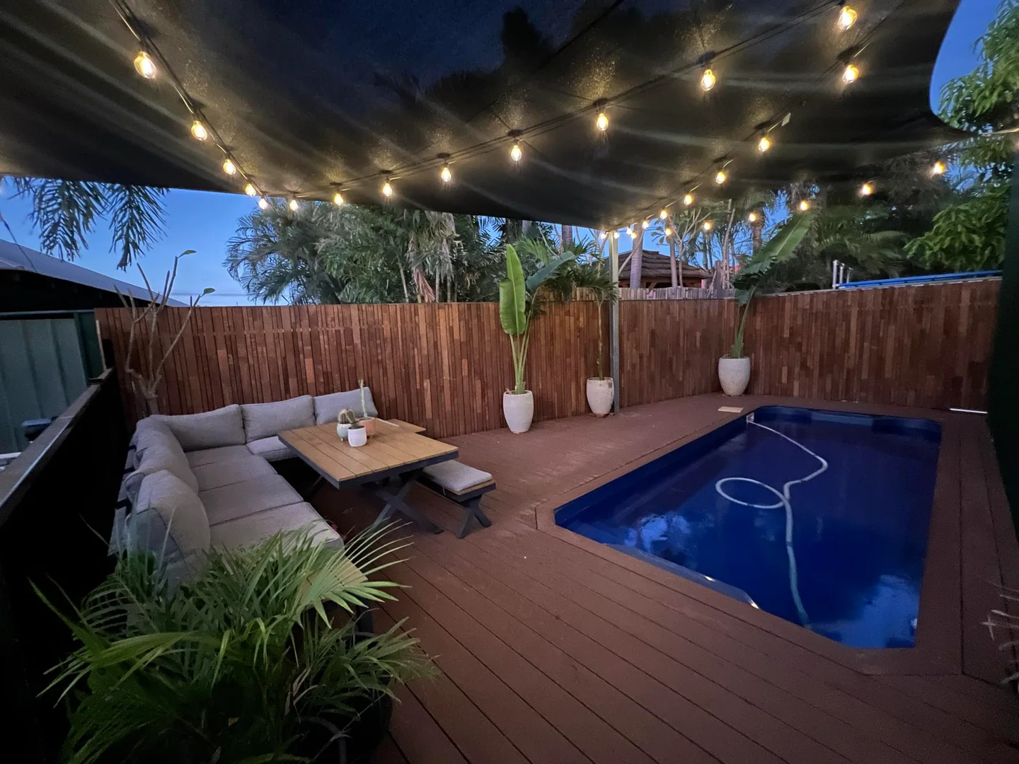 4 Talbot Court, Nickol WA 6714