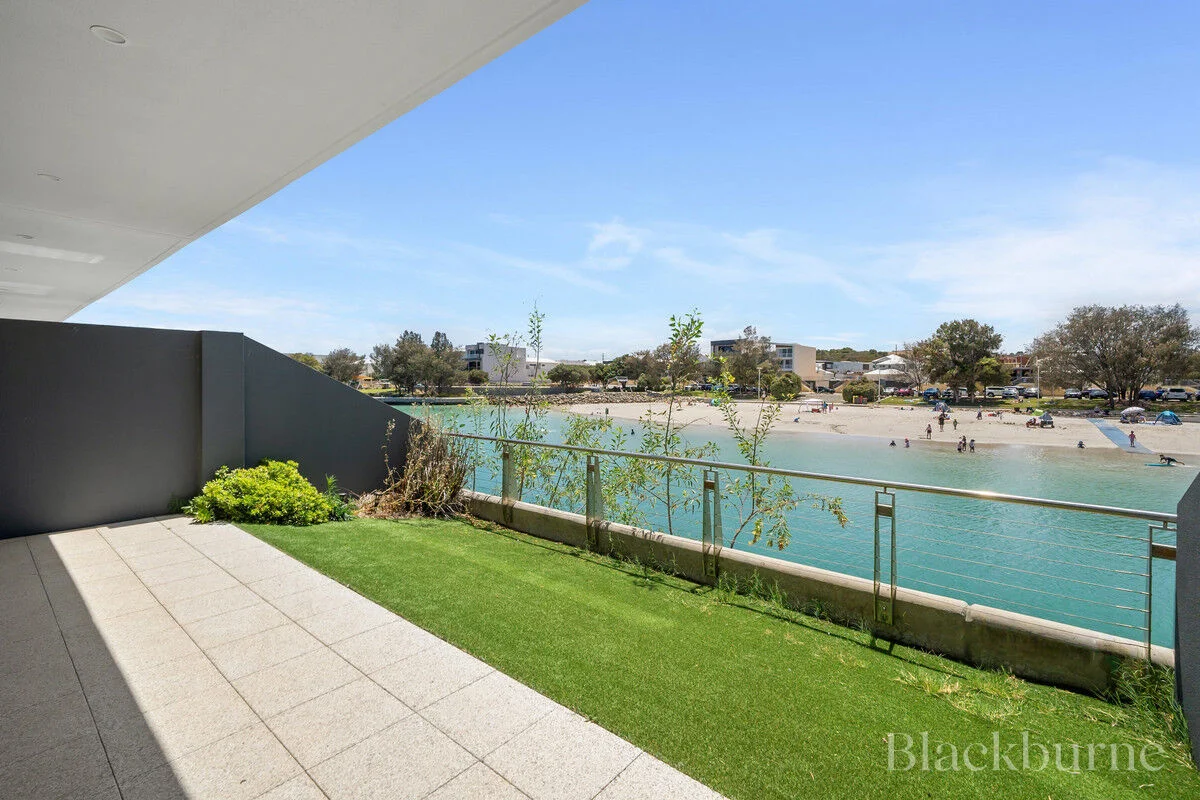 Additional image 5 of 20 Maraboo Loop, North Coogee WA 6163