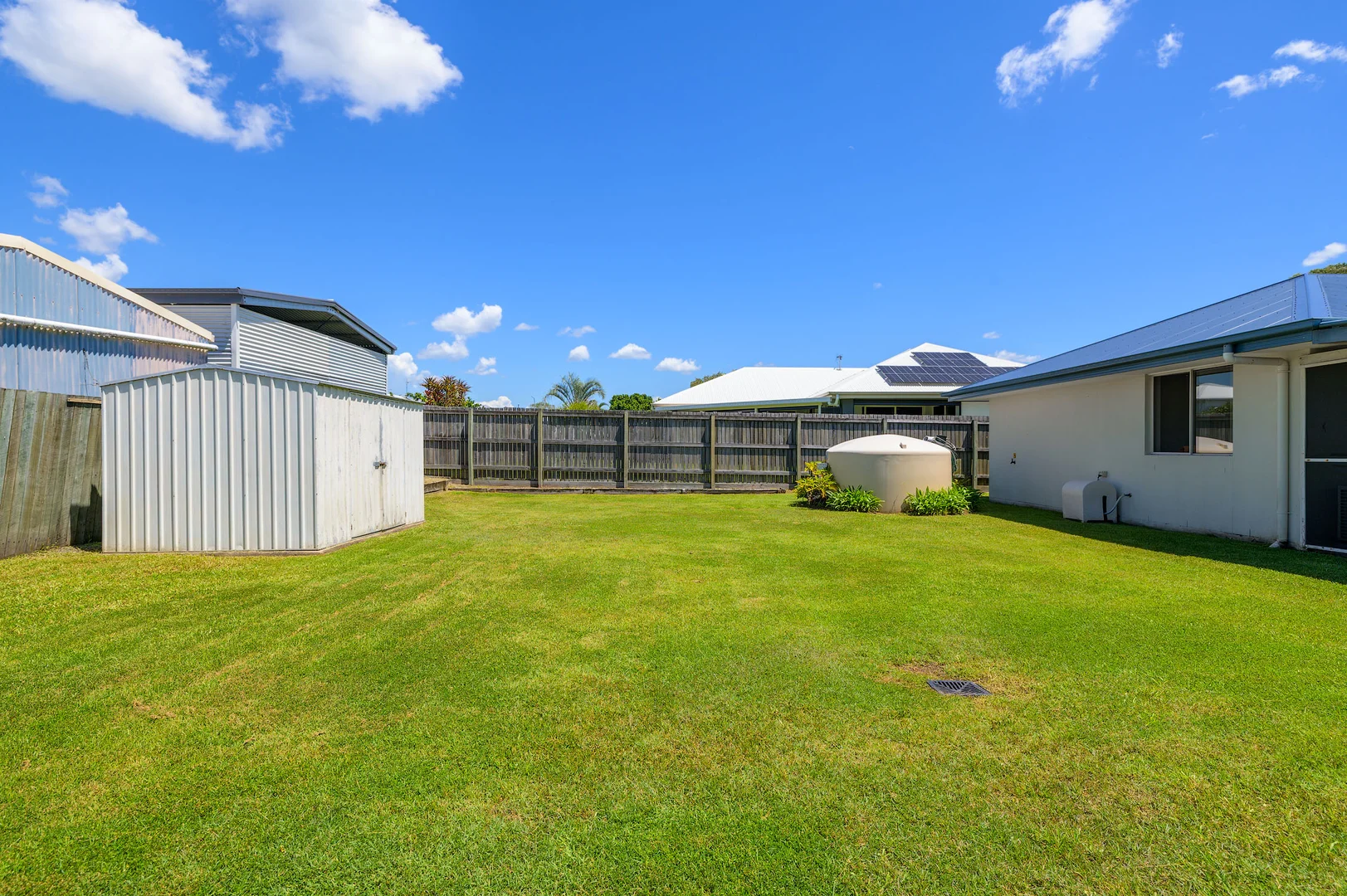Additional image 15 of 14 Creekside Esplanade, Cooloola Cove QLD 4580
