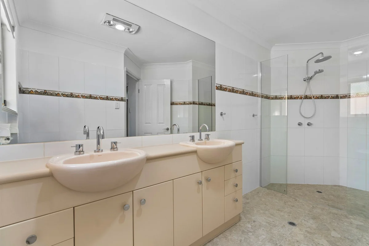 Additional image 20 of 17 Nathanvale Drive, Mount Nathan QLD 4211