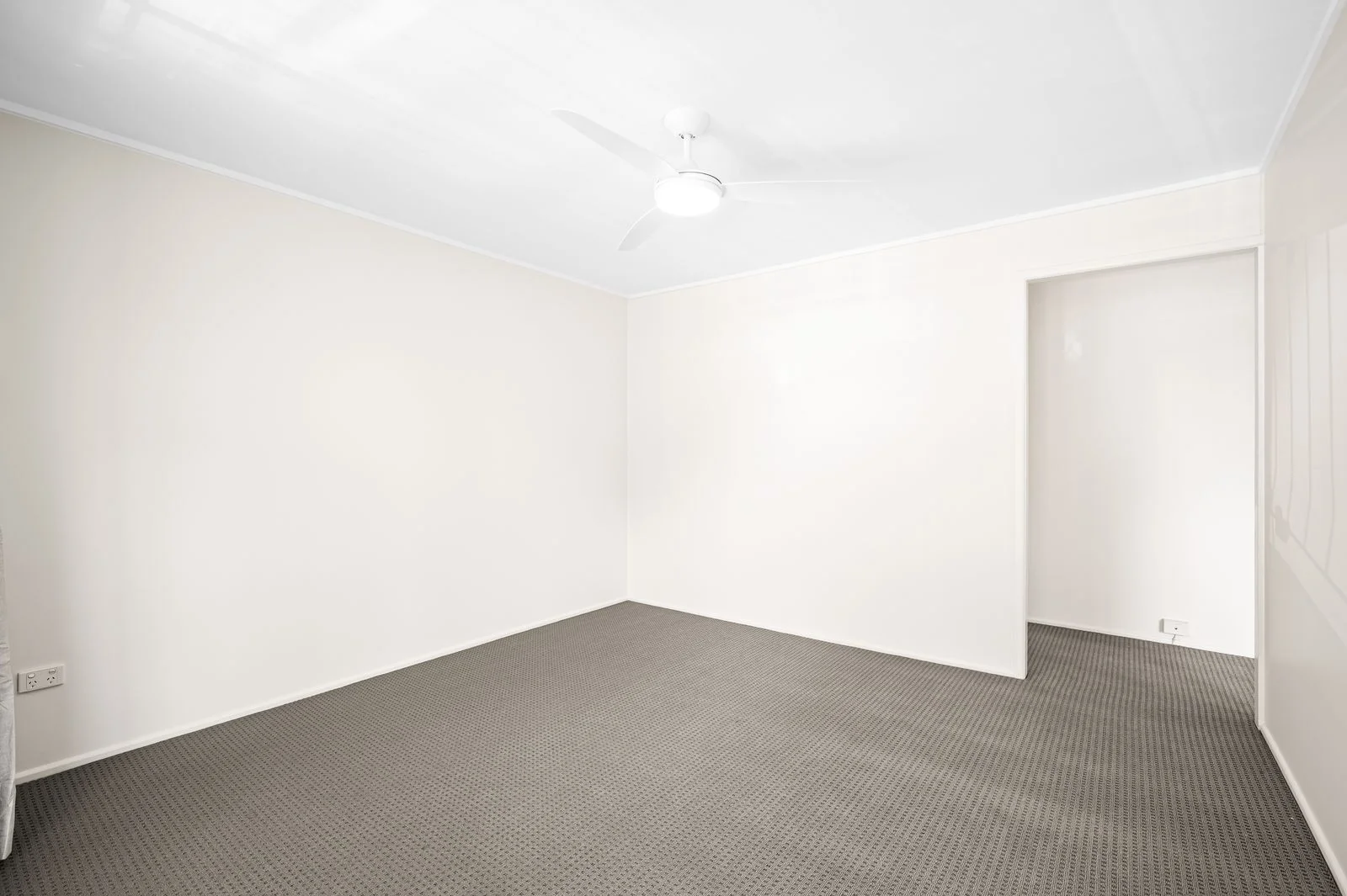 Additional image 6 of 1/25 Canfield Street, Nathan QLD 4111