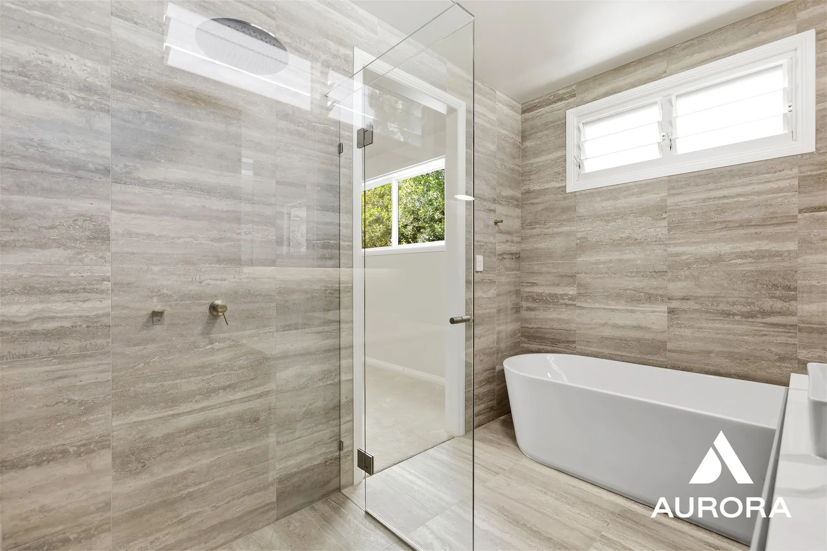 Additional image 22 of 14 Dunlop Street, Bowen Hills QLD 4006