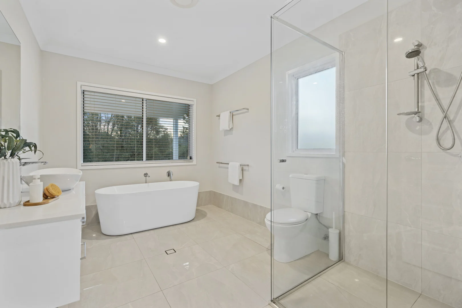 Additional image 16 of 26 Wrights Place, Mount Cotton QLD 4165