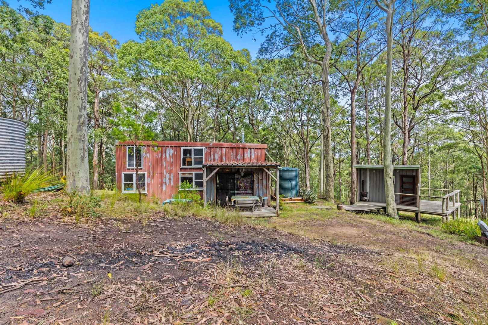 Additional image 9 of 618 Woodburn Road, Morton NSW 2538