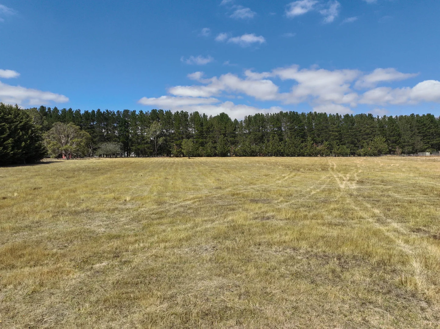 Additional image 5 of 20 Outlook Lane, Gisborne VIC 3437