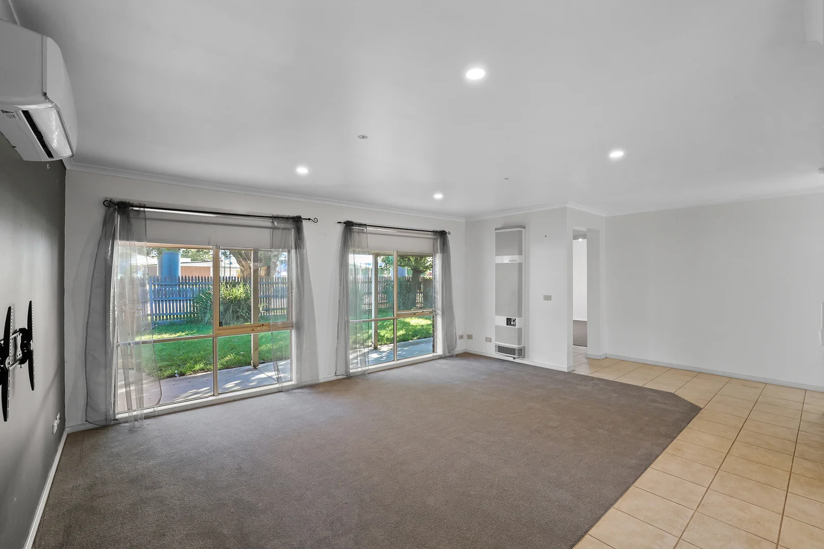 Additional image 7 of 1/9 Henty Street, Pakenham VIC 3810