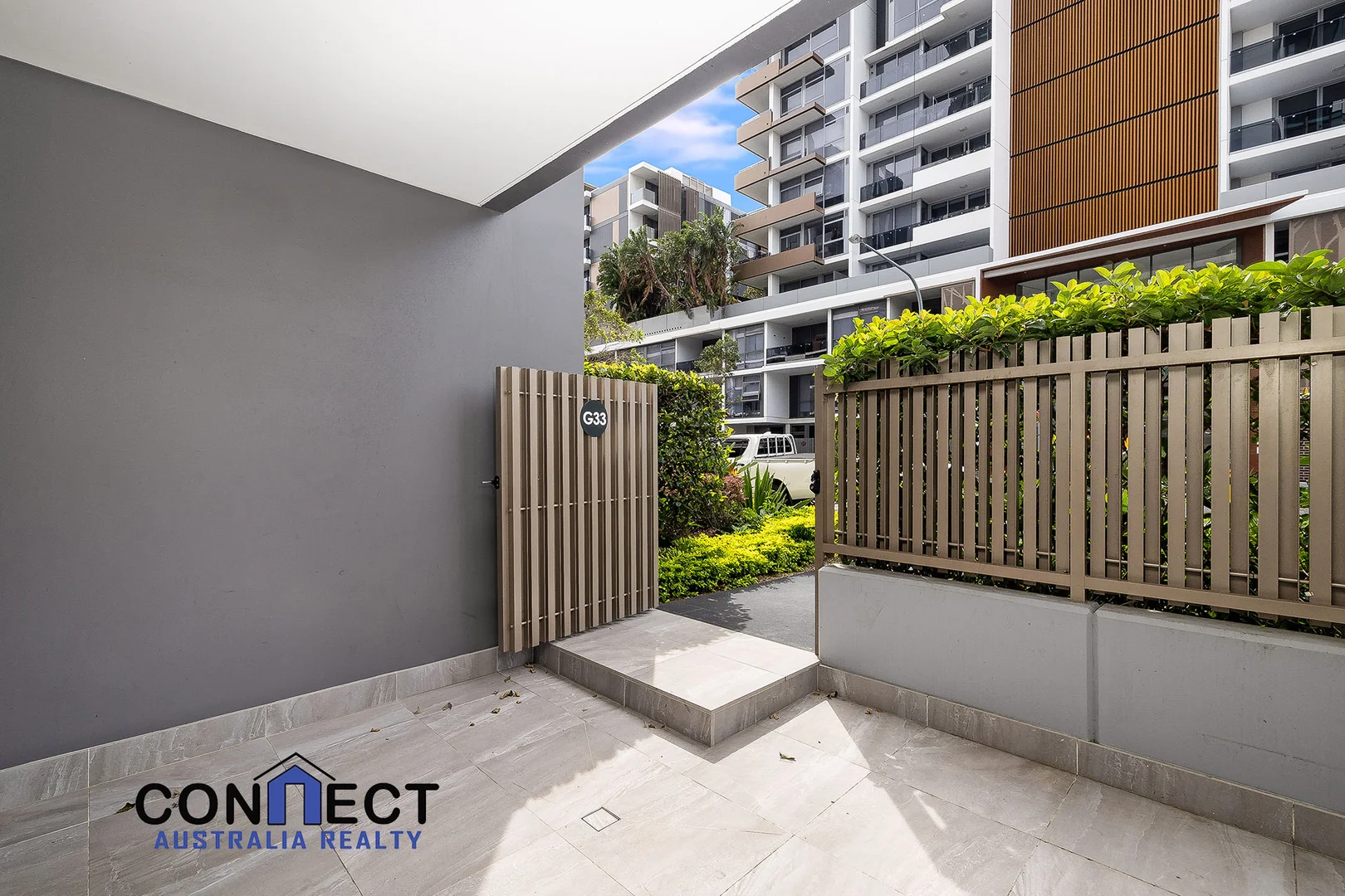 Additional image 3 of 33/1 Studio Drive, Eastgardens NSW 2036
