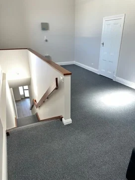 Additional image 3 of 101/A Belmore Street, Yarrawonga VIC 3730