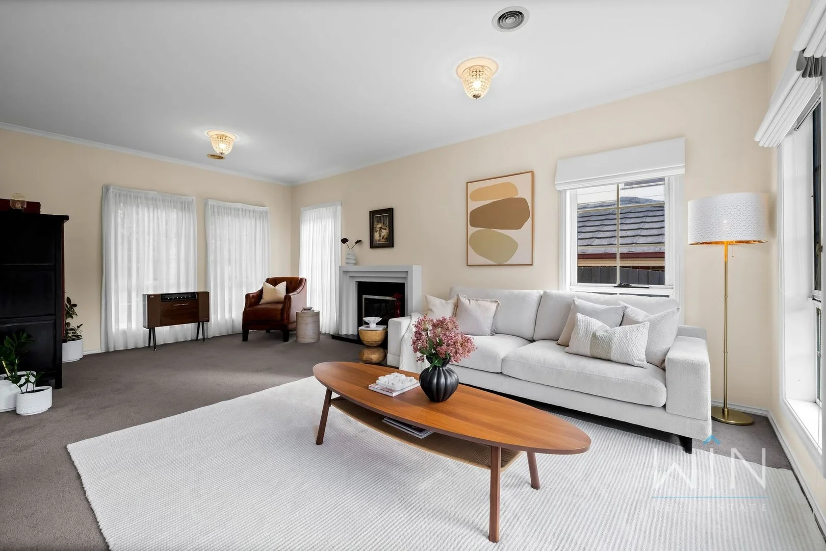 Additional image 3 of 19 Morawa Drive, Mulgrave VIC 3170
