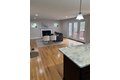 Additional image 9 of 28 McIntosh Dr, Stow, MA, 01775