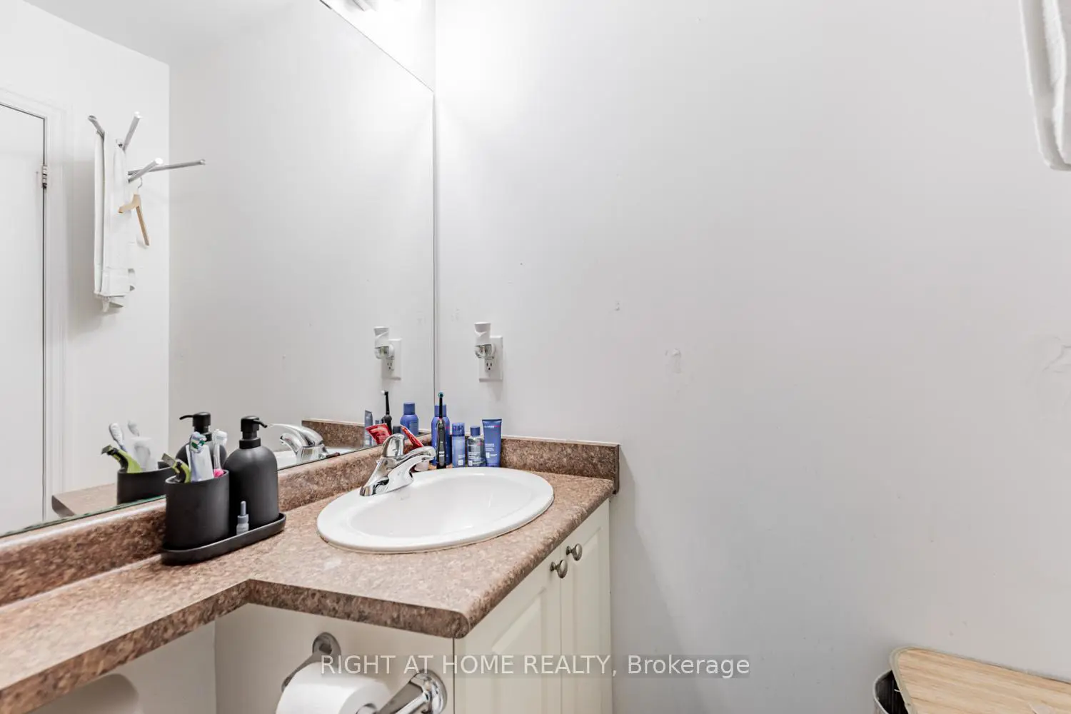 Additional image 12 of 223 Webb Drive 3206