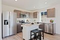 Additional image 8 of 1000 E K St, Deer Park, WA, 99006